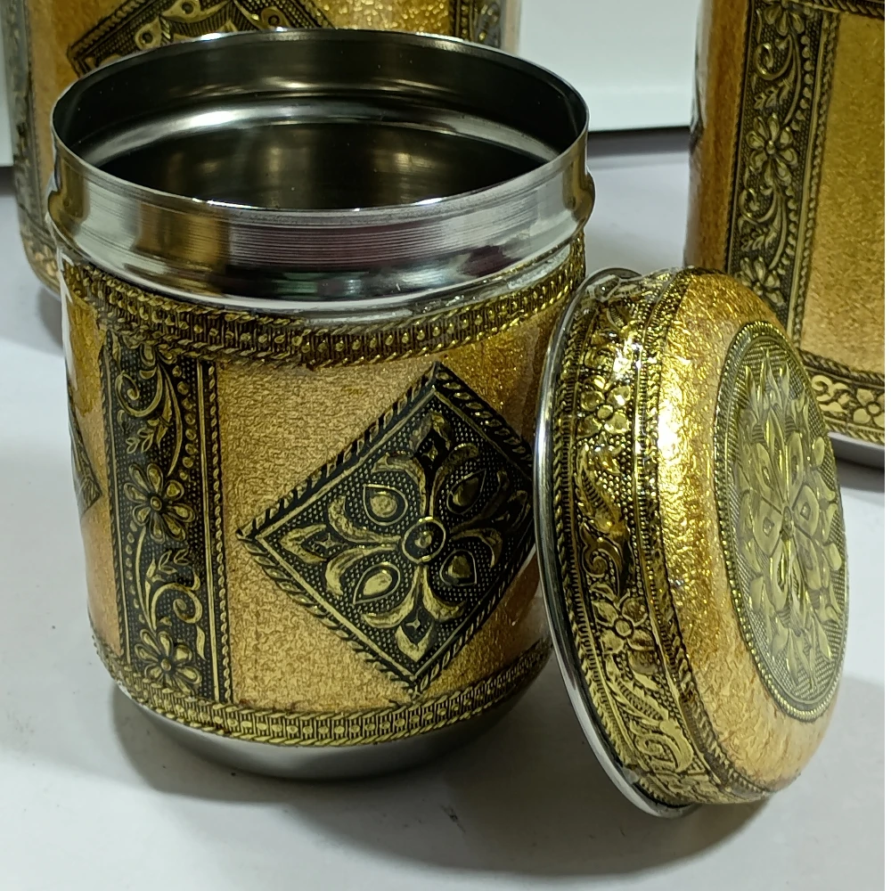 Five Tiffin-7.5No-Z09511