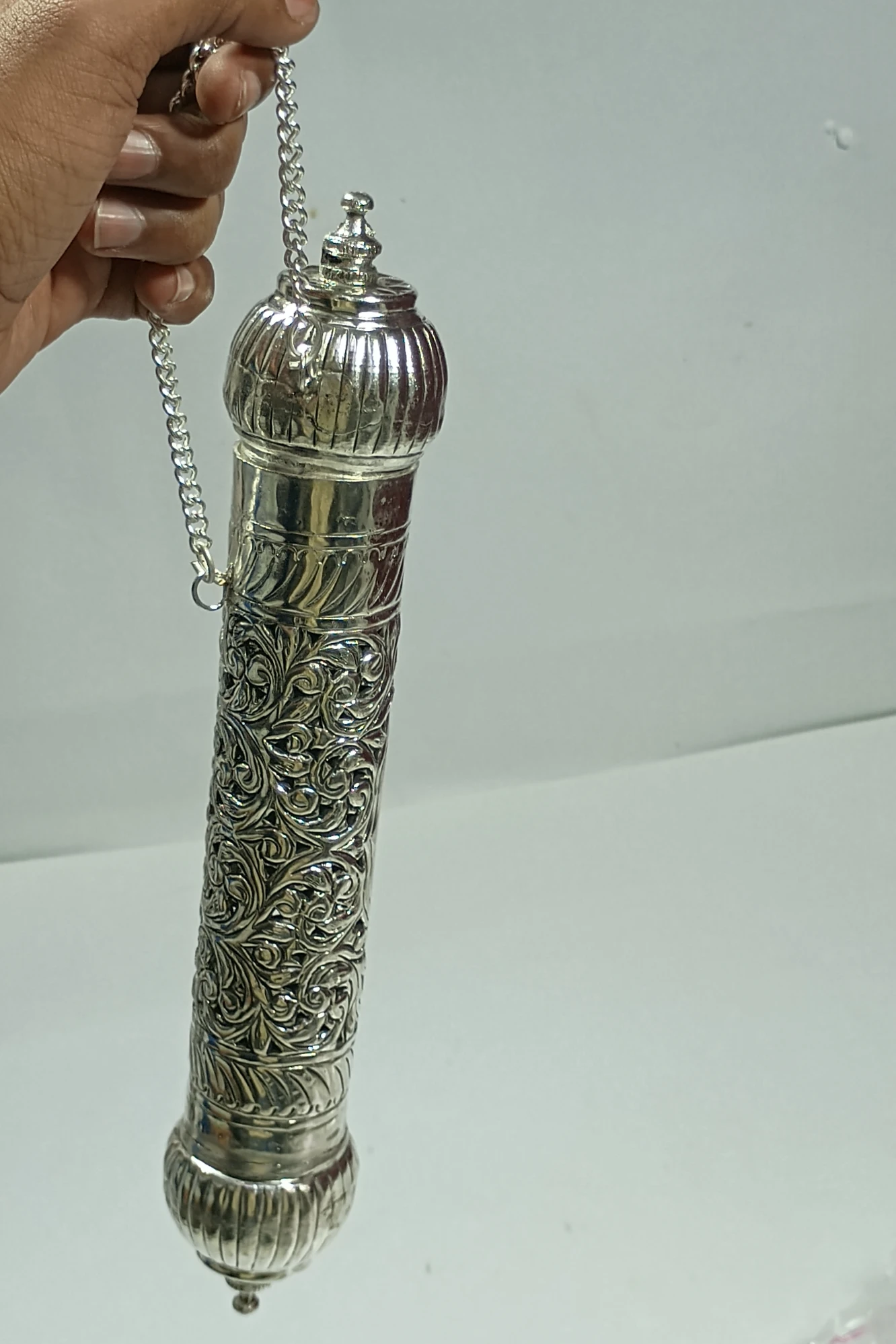 Farman-11.5No-Z00516