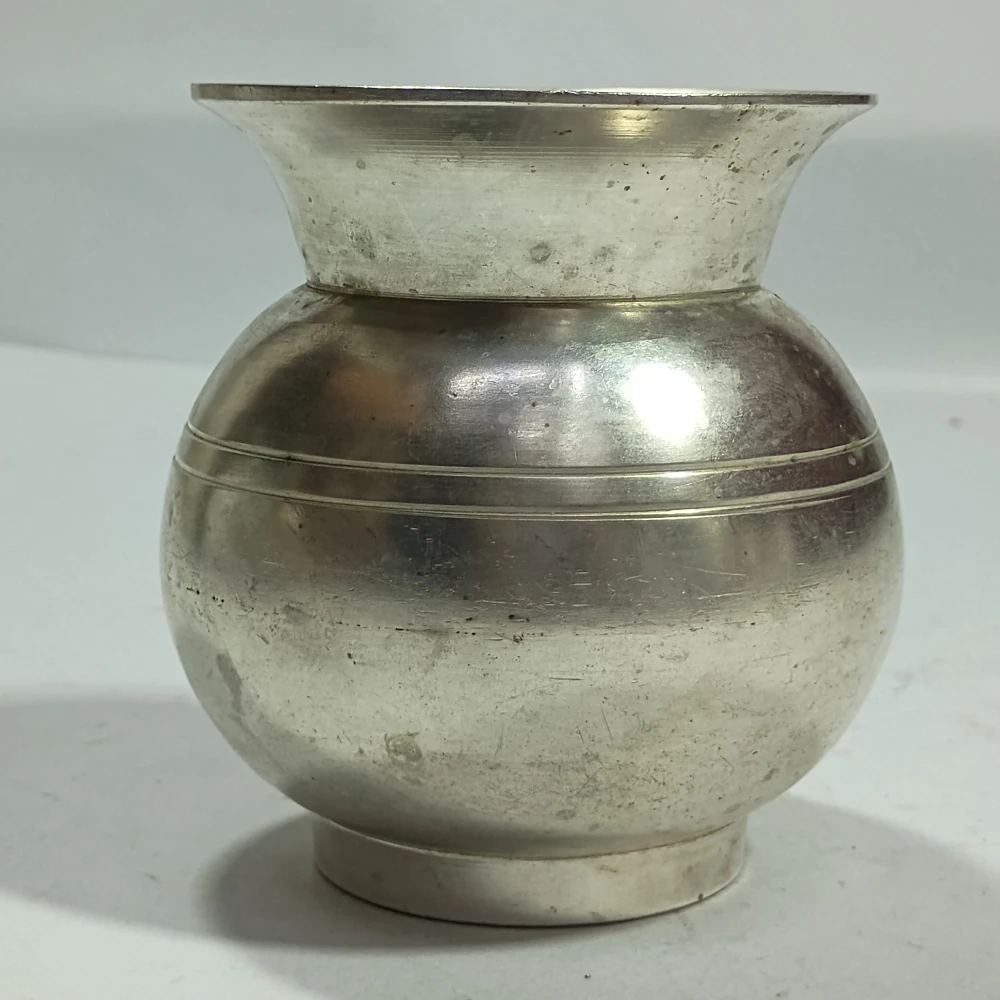 Lota-3.5No-Z06800