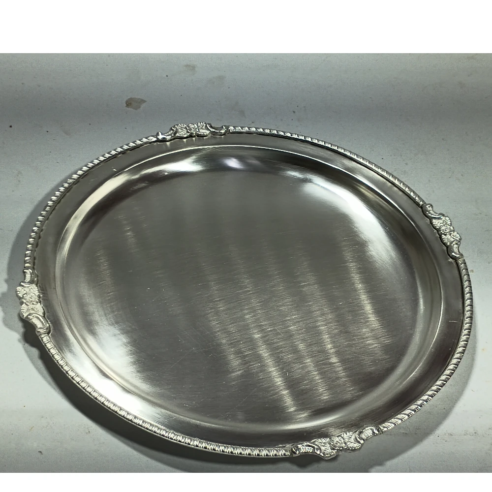 Plate-10.5No-Z01571