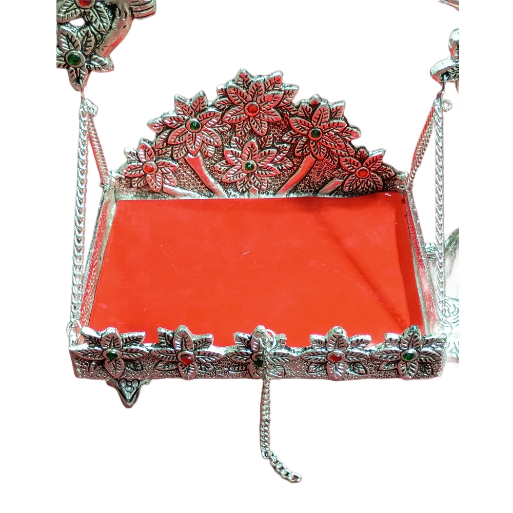 Jhula-6No-Z12093