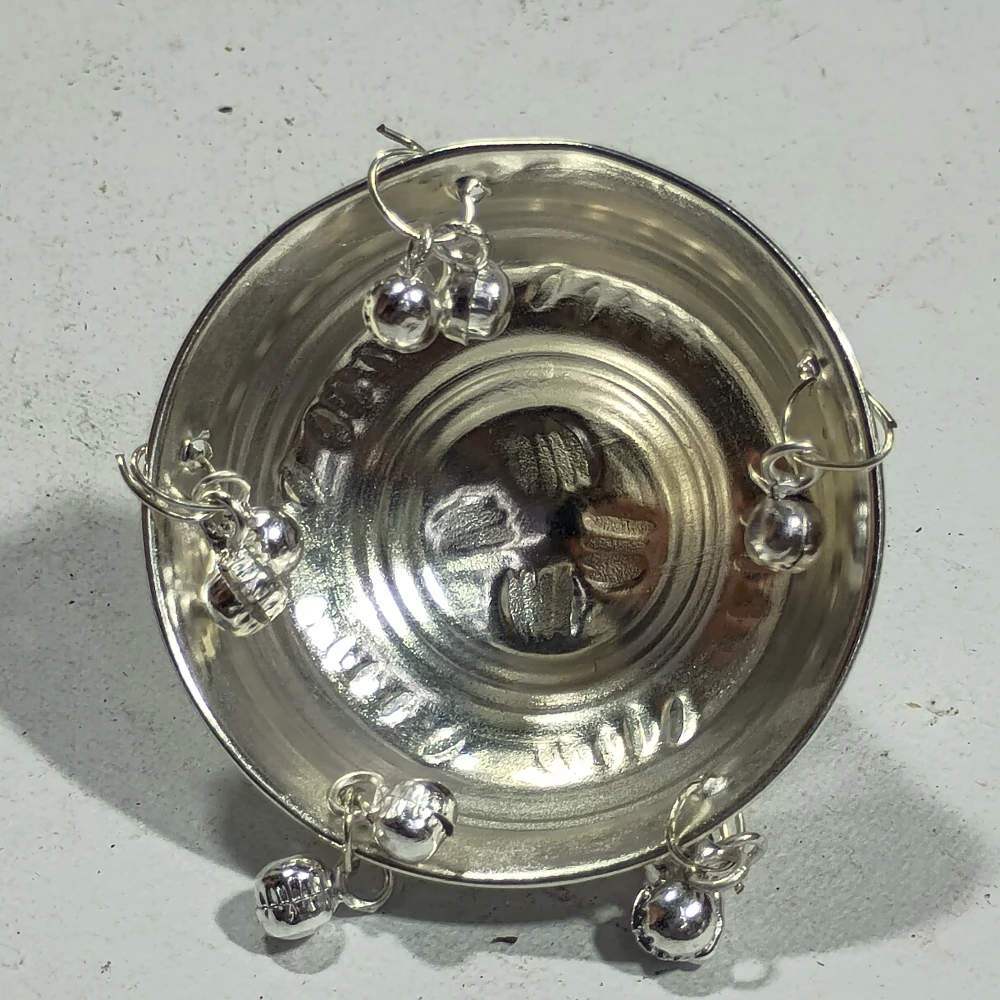 Chhatar-2No-Z12144