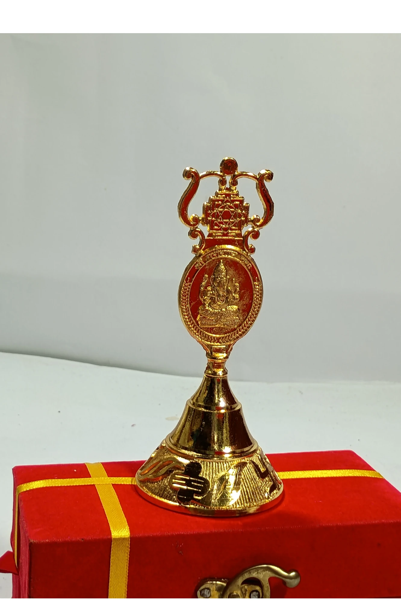 Ghanti-5No-Z09659