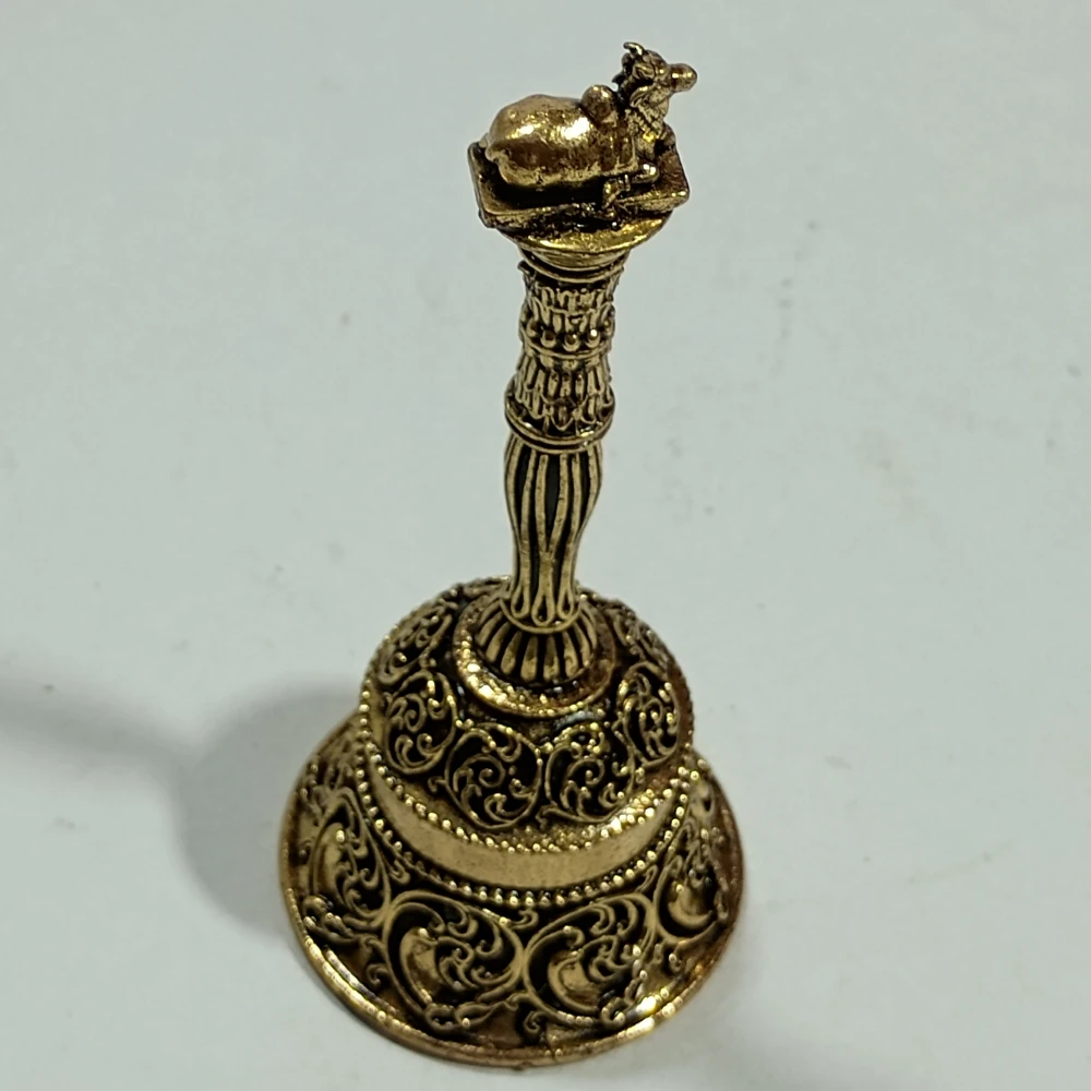 Ghanti-4No-Z11247