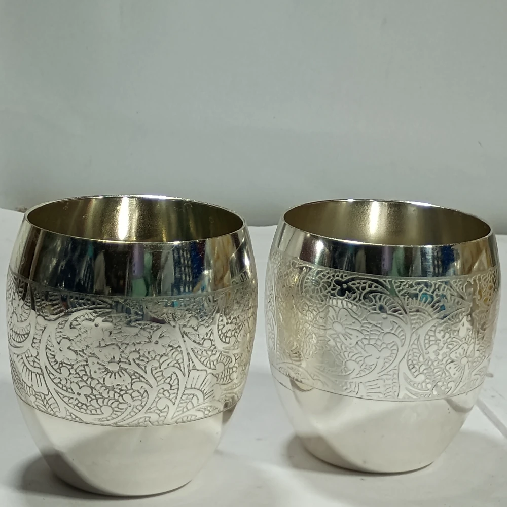 Two Glass-3No-Z12425