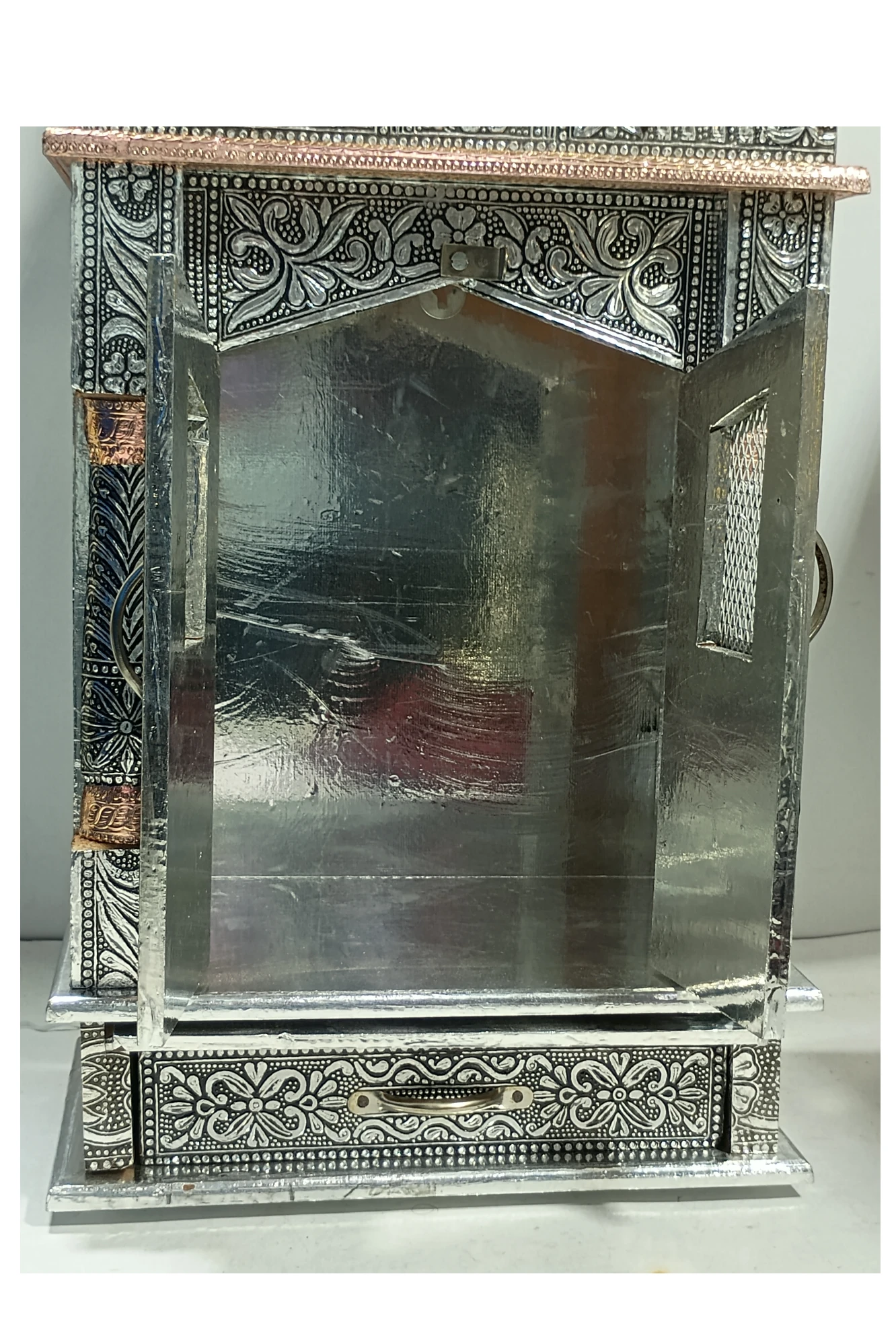 Temple-15.5No-Z03842