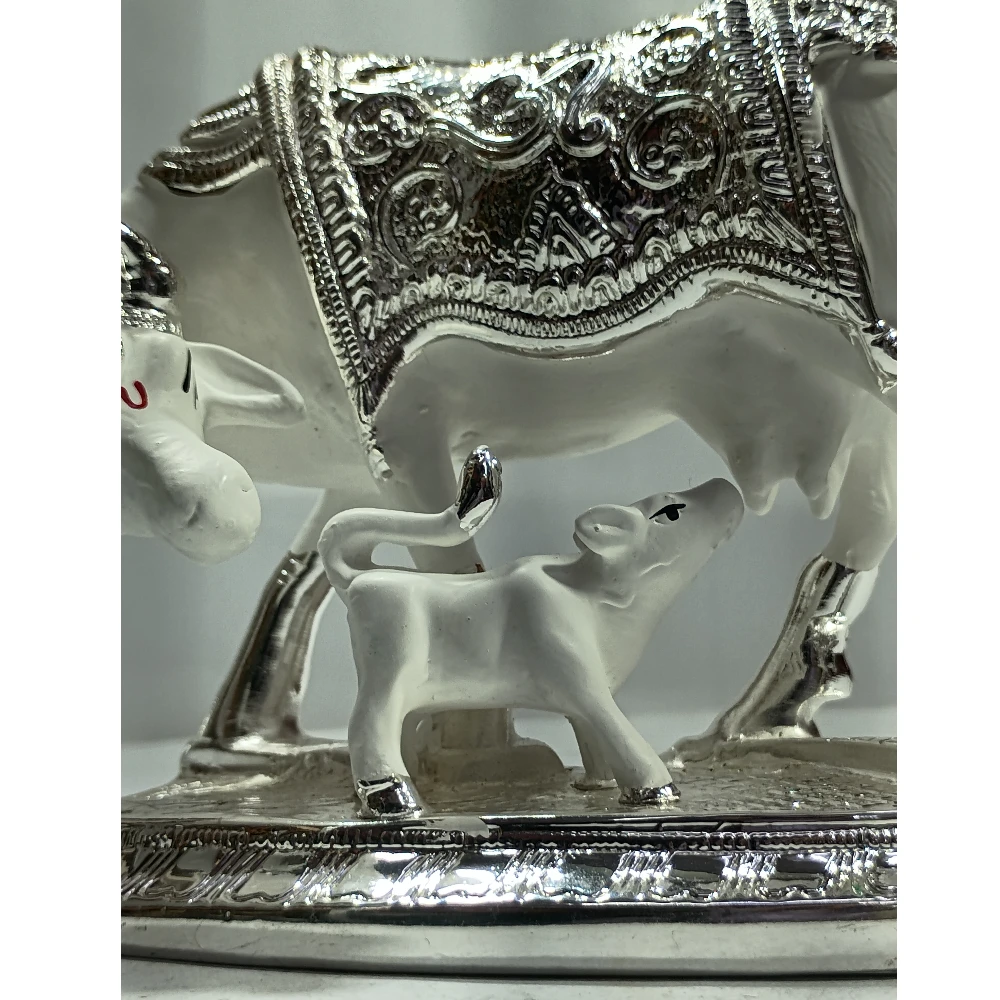 Cowcalf-5No-Z10797