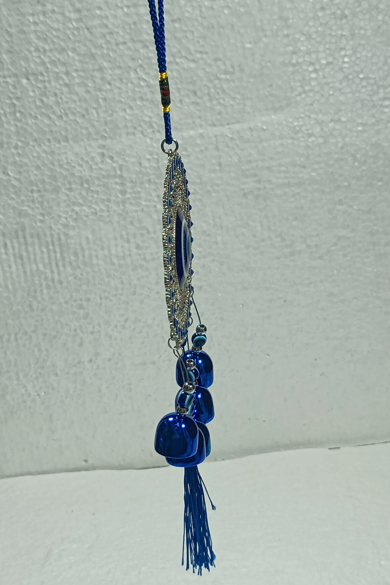 Wind  Chime-12No-Z05889