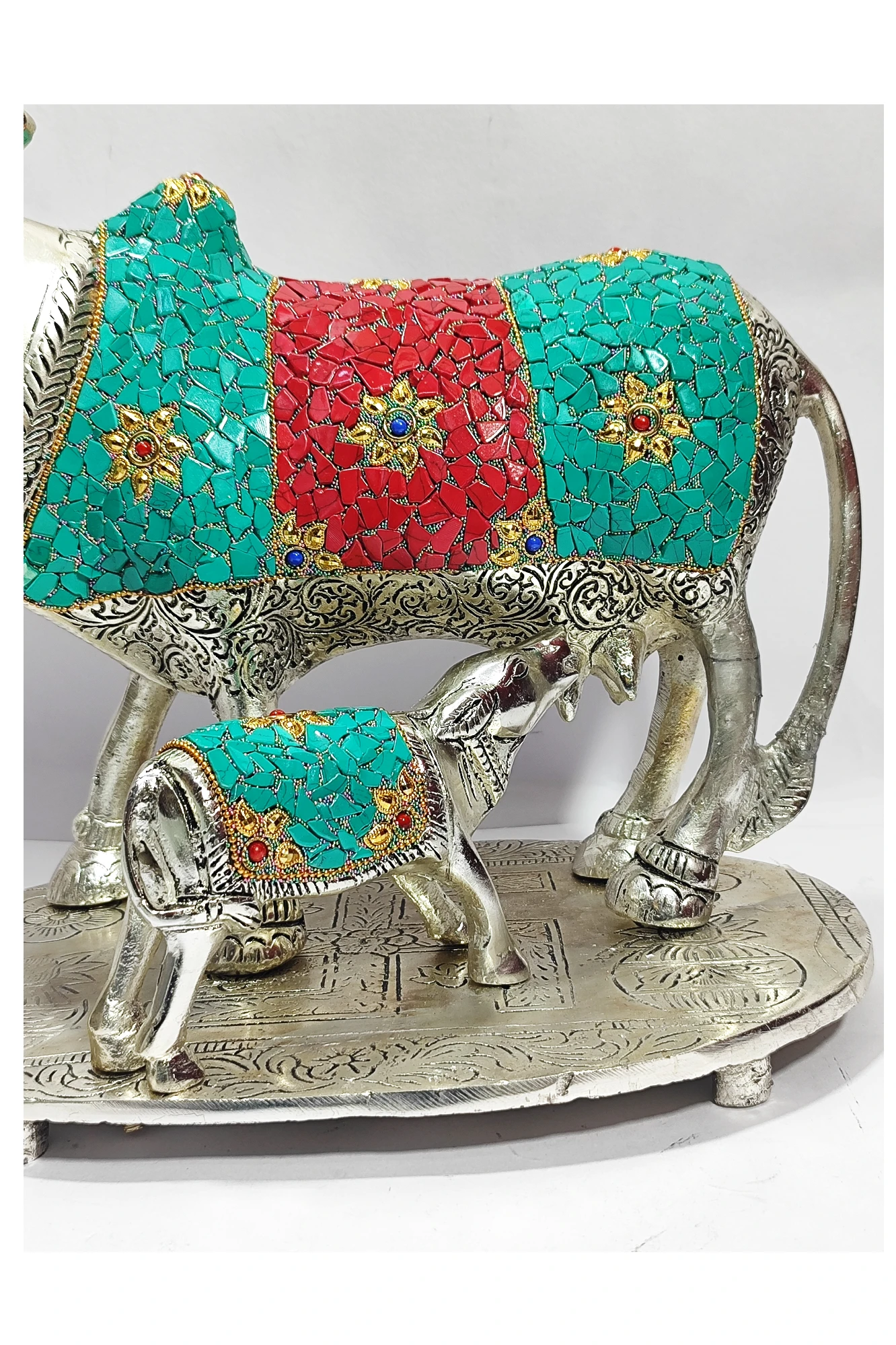 Cowcalf-11.25No-Z12776