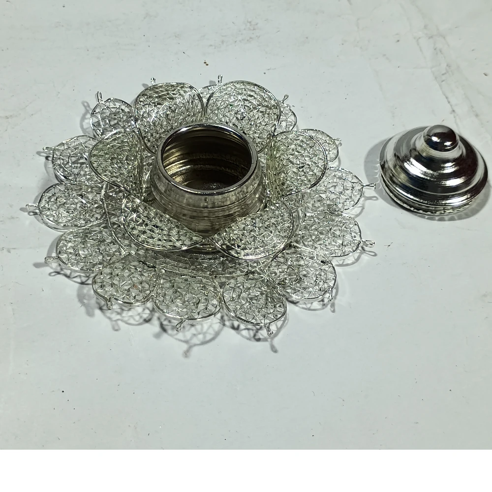 Sindoor Danii-2No-Z09951