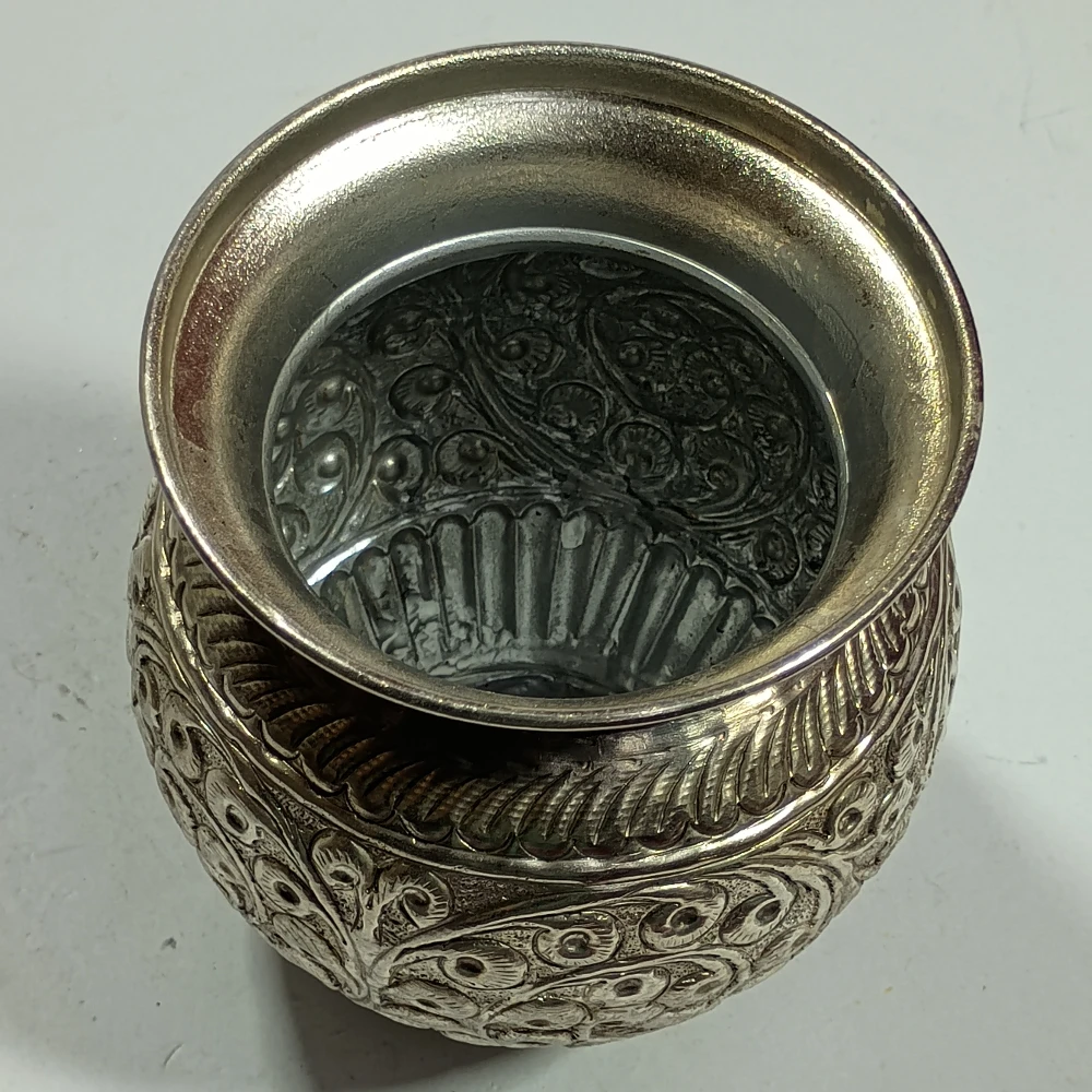 Lota-5.5No-Z05036