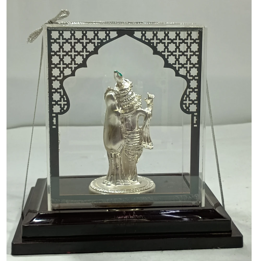 Radha Krishna-6.5No-Z11301