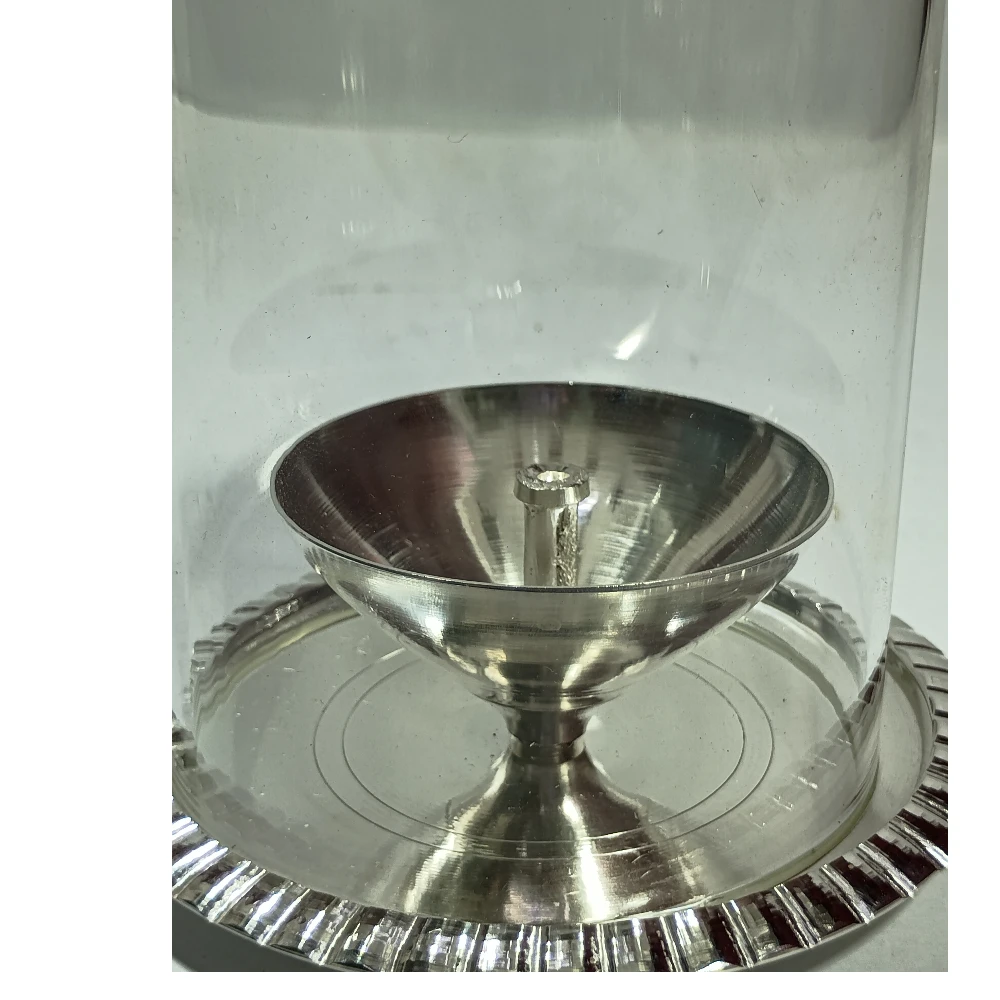 Akhnad Diya-7No-Z12562