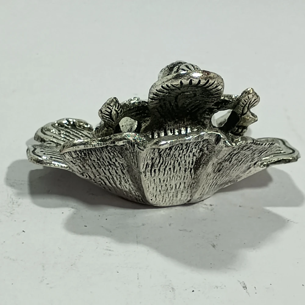 Ganesh-2.5No-Z05050