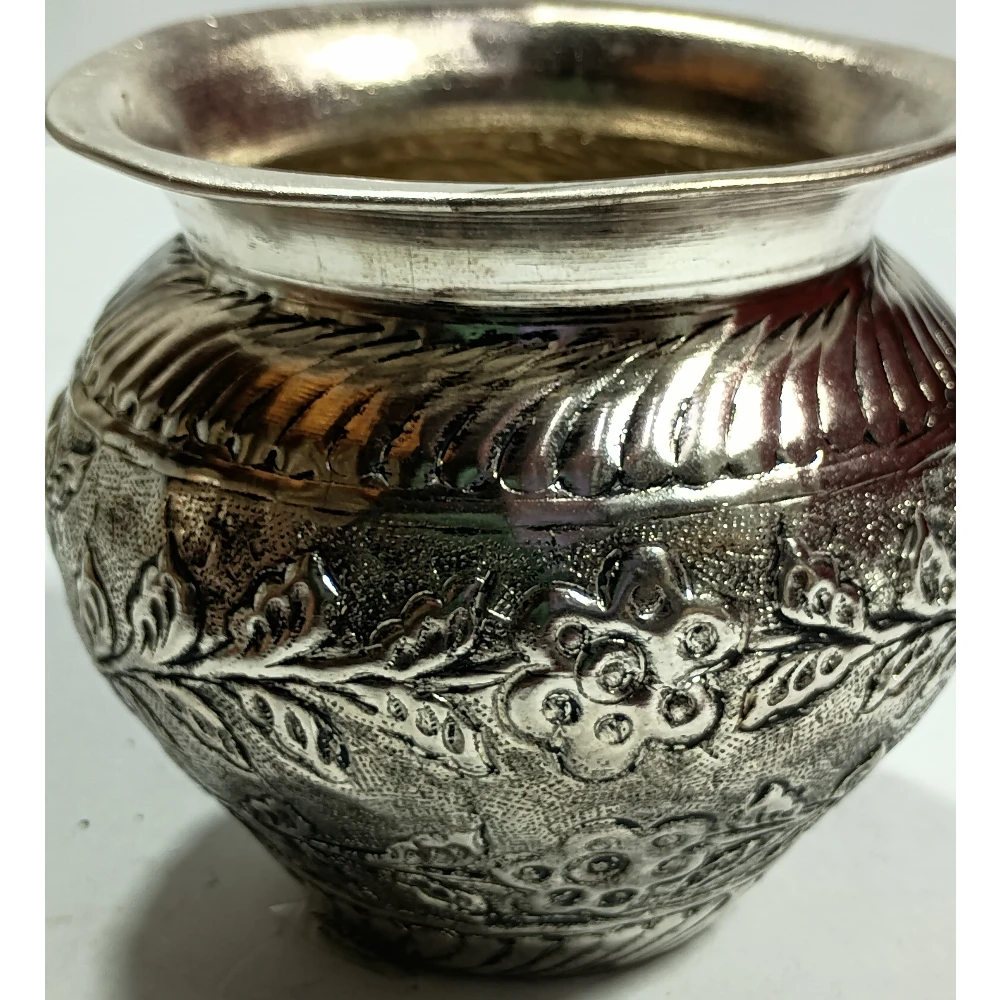 Lota-4No-Z08102