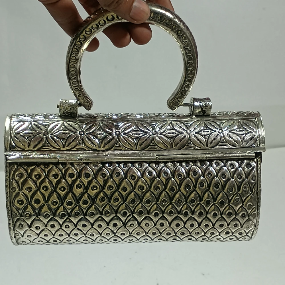 Purse-6No-Z01473