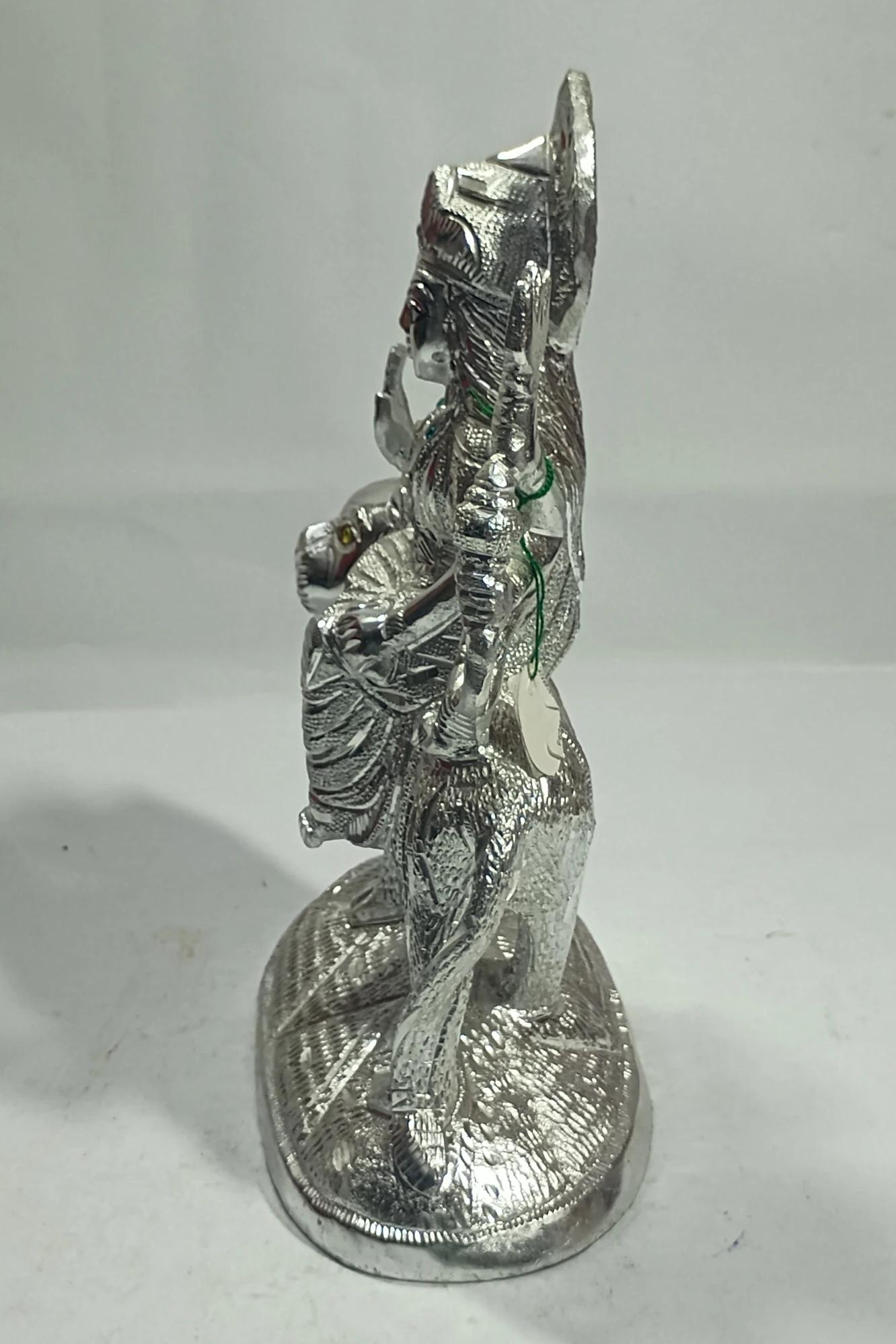 Durga-10.5No-Z10703
