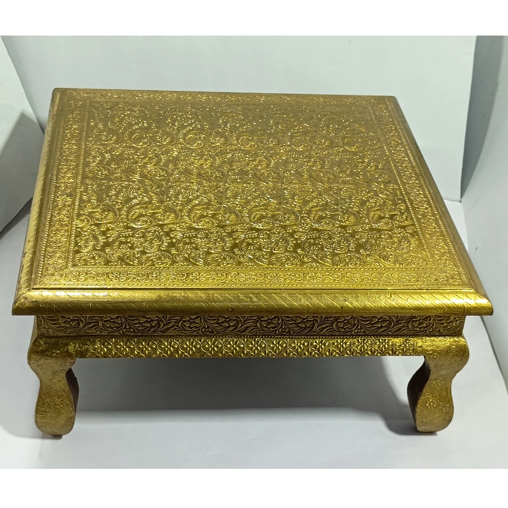 Chowki-16No-Z00485