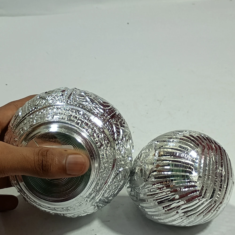 Lota with Nariyal-7No-Z00430