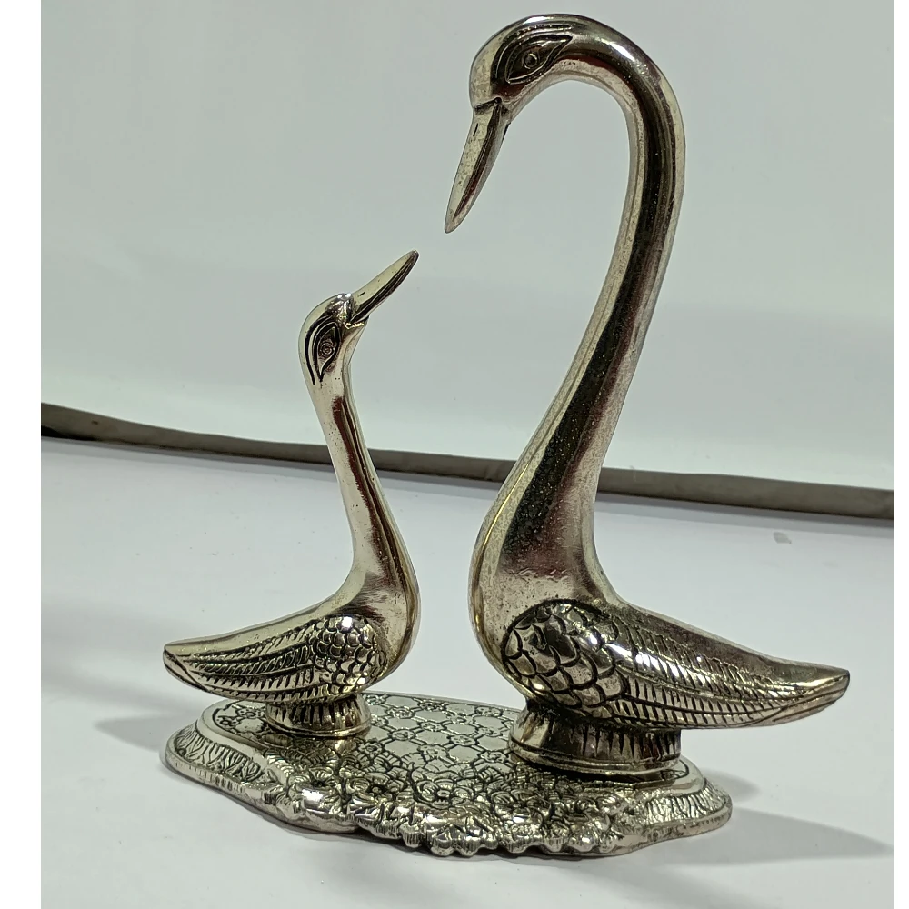 Swan-9No-Z03830