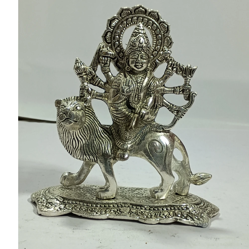 Durga-7.5No-Z08041