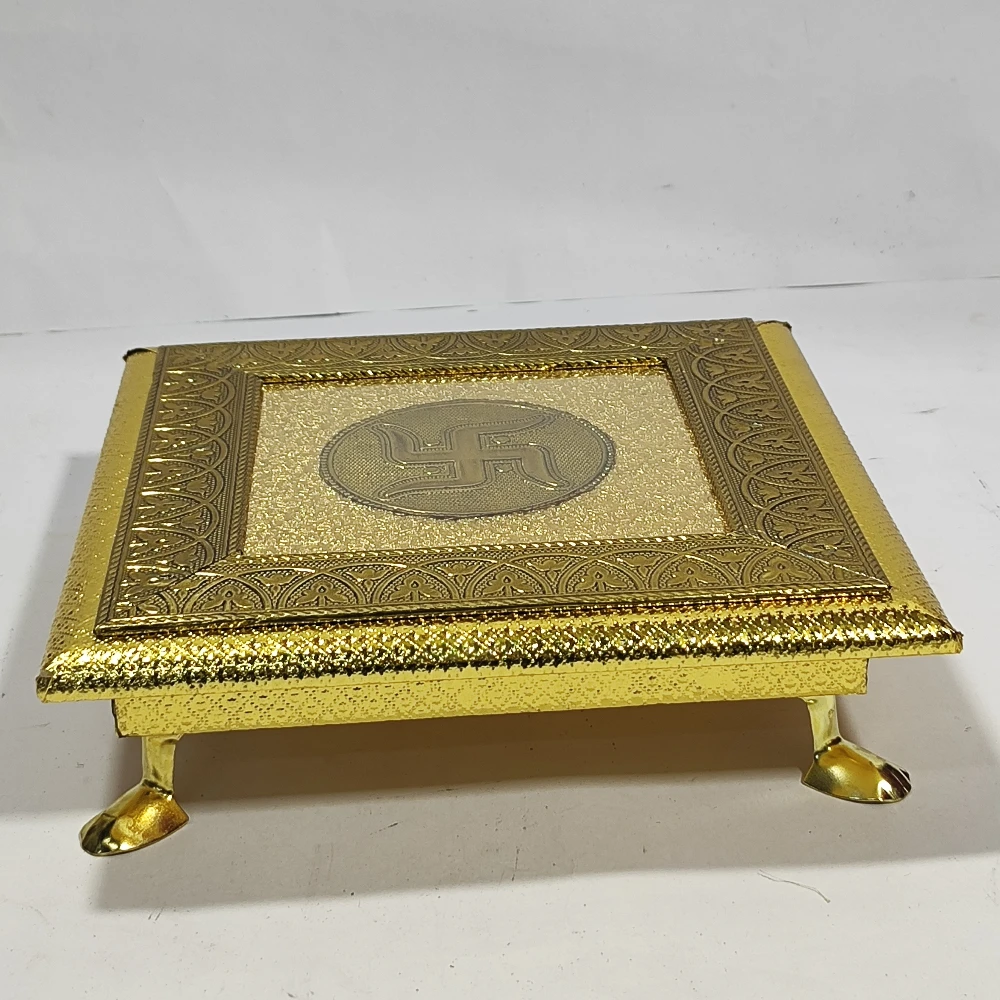 Chowki-7.75No-Z12794