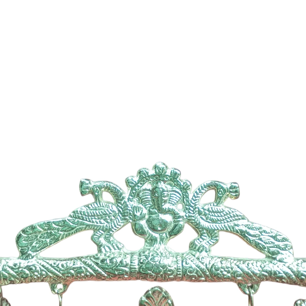 Jhula-4No-Z03279