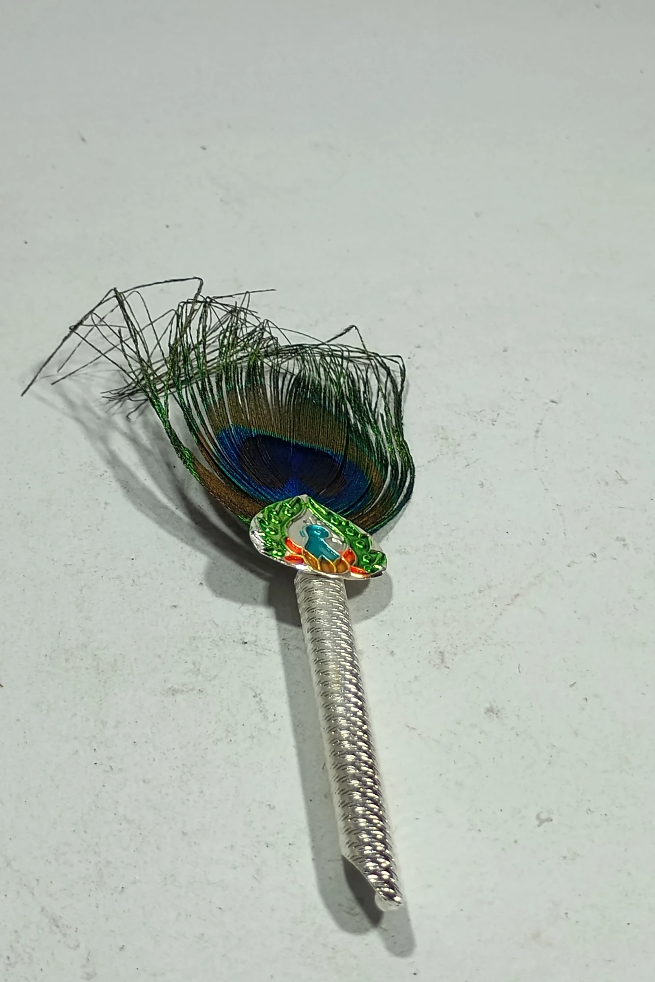 Tilak Stick-6.5No-Z07504