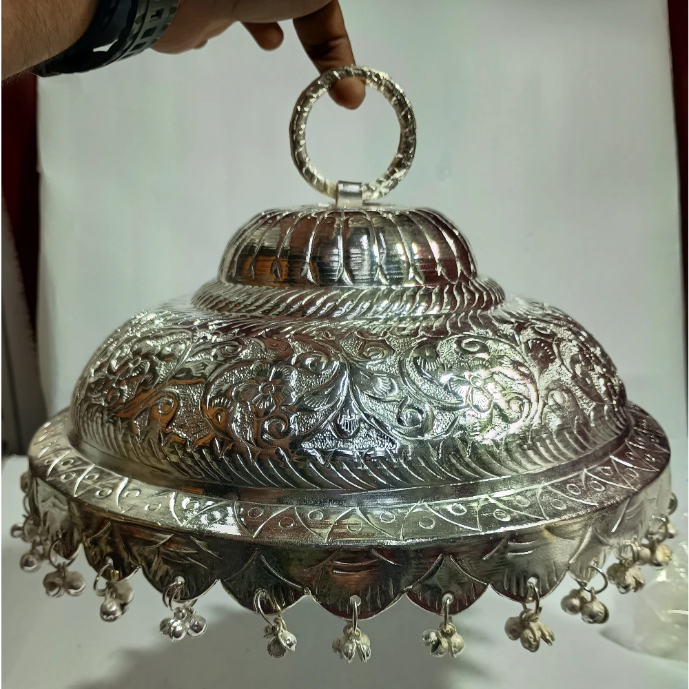 Chhatar-12No-Z06454