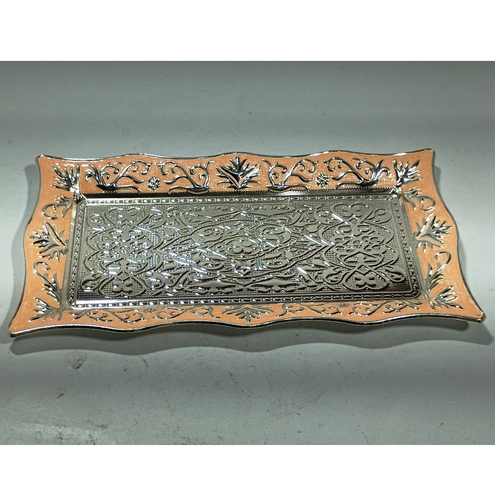 Tray-6No-Z11428