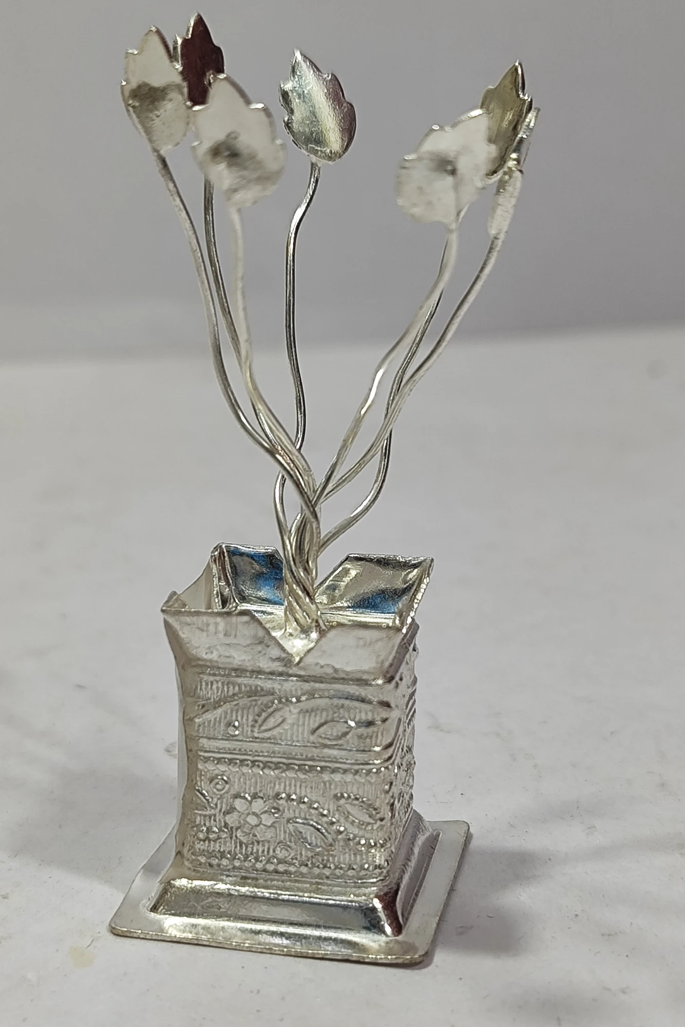 Tulsipot-3No-Z13074