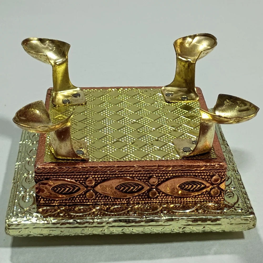 Chowki-4No-Z08013