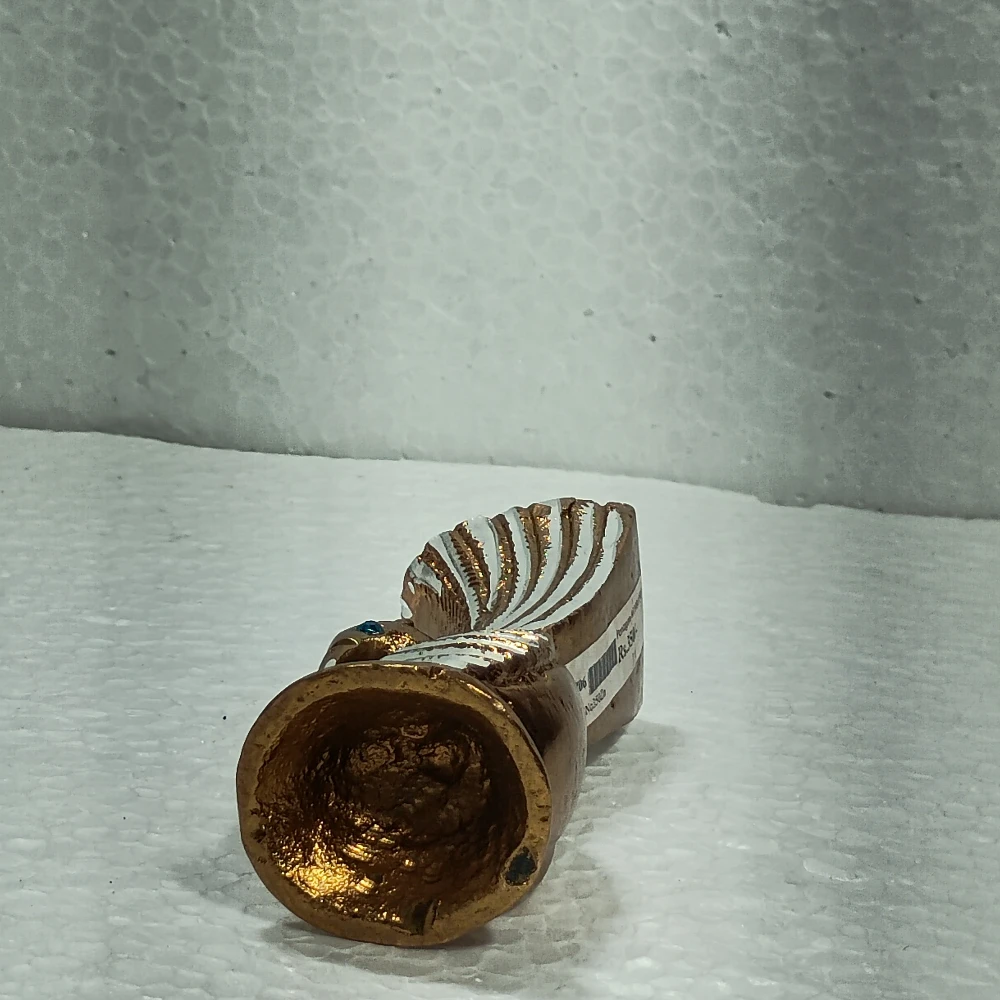 Flower Vase-4No-Z05806