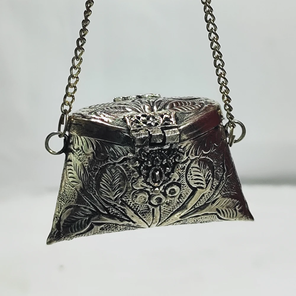 Purse-2X3No-Z09471