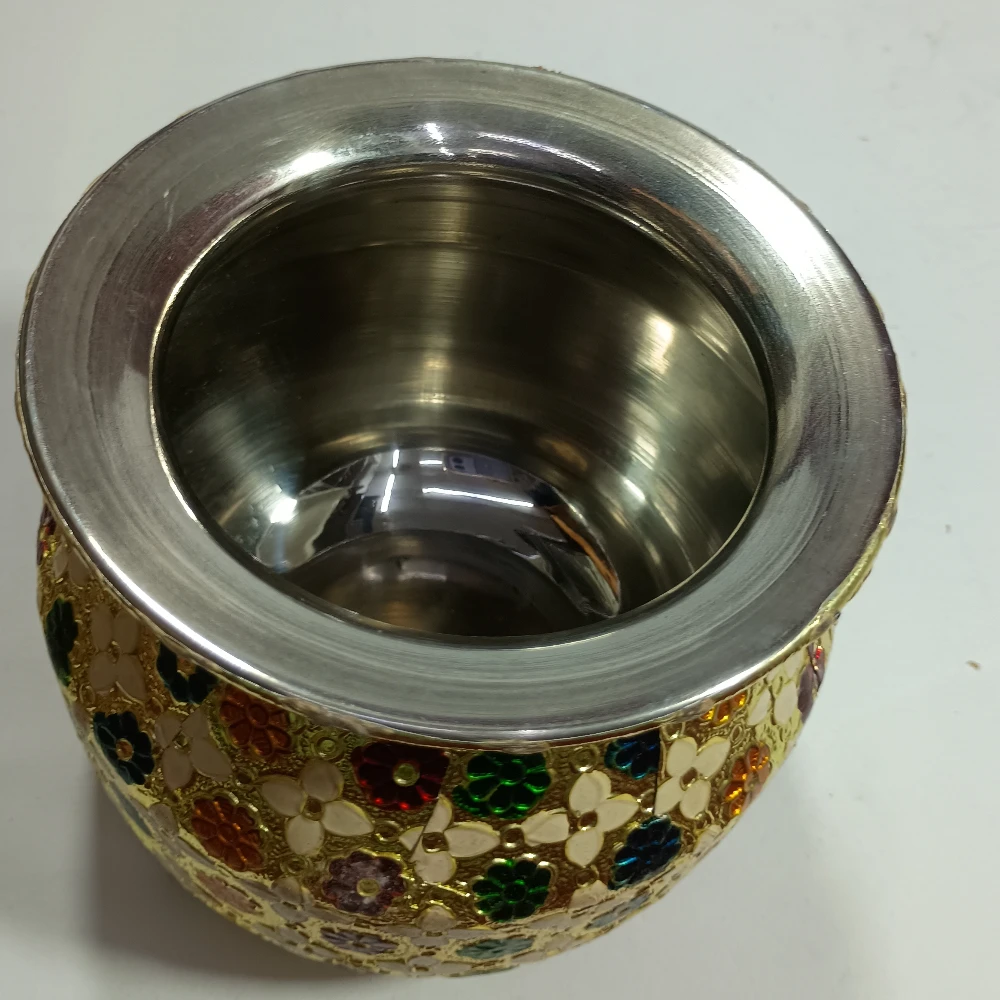 Lota-5No-Z05476