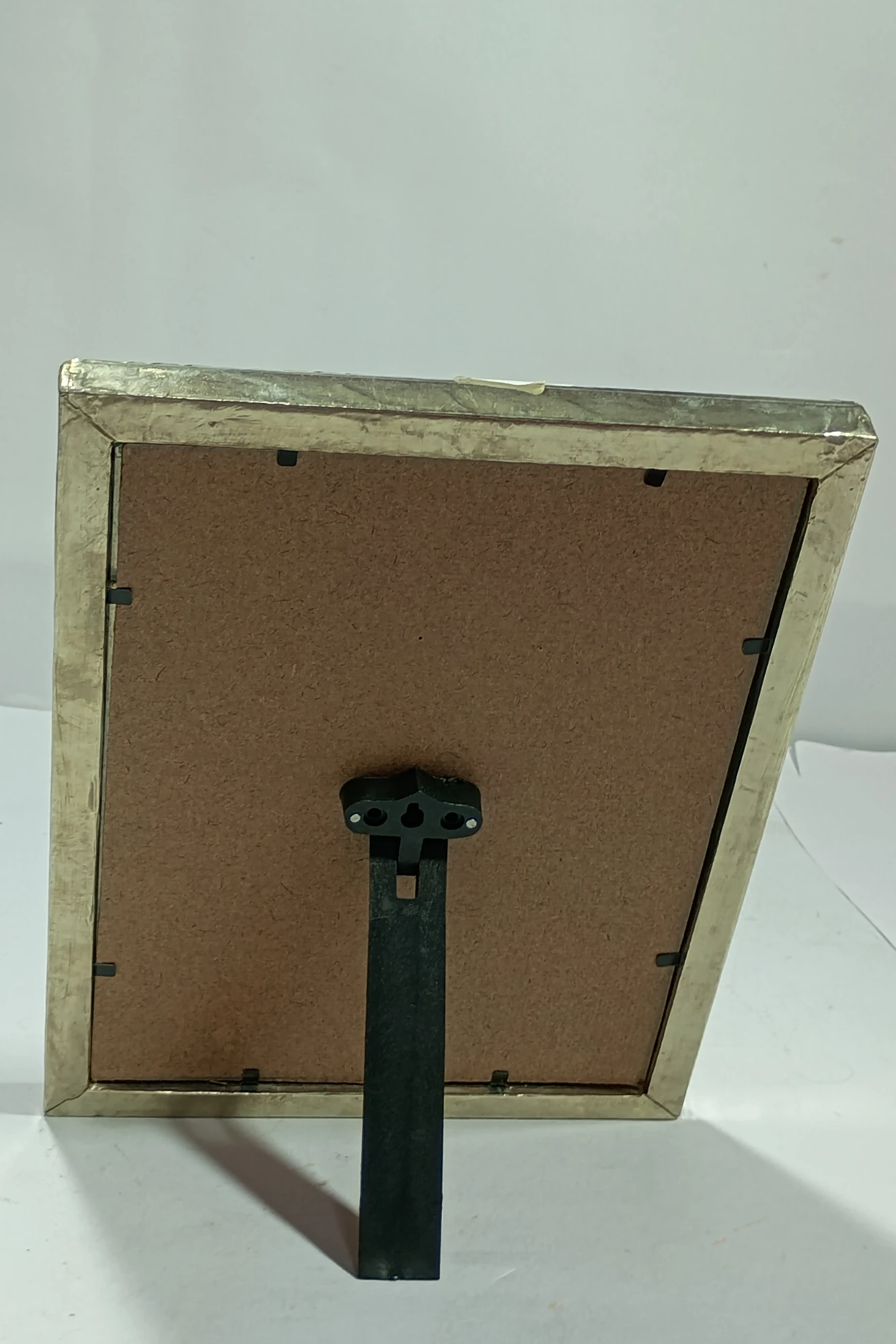 Photo Frame-6X8No-Z06435