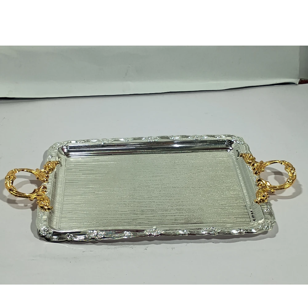 Tray-9No-Z12241
