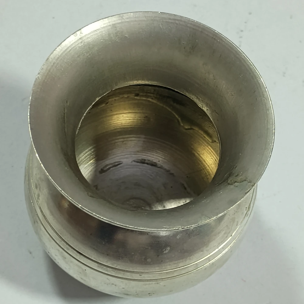 Lota-3.5No-Z06800