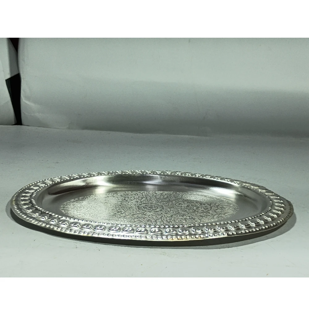 Tray-8No-Z12265