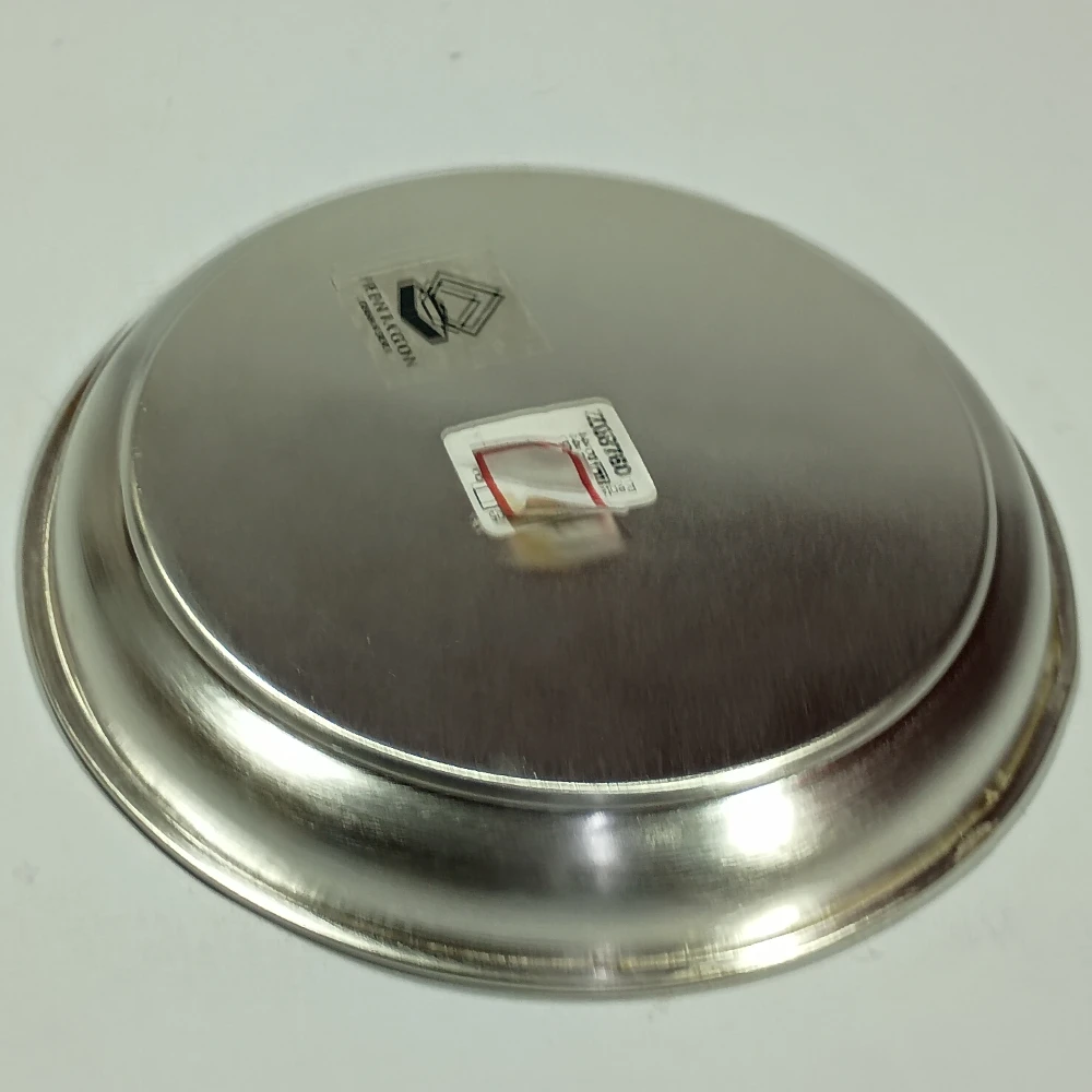 Plate-6No-Z08760