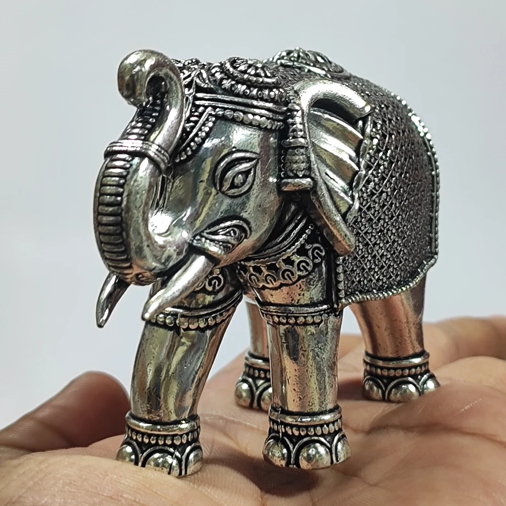 Elephant-2.75No-Z12922