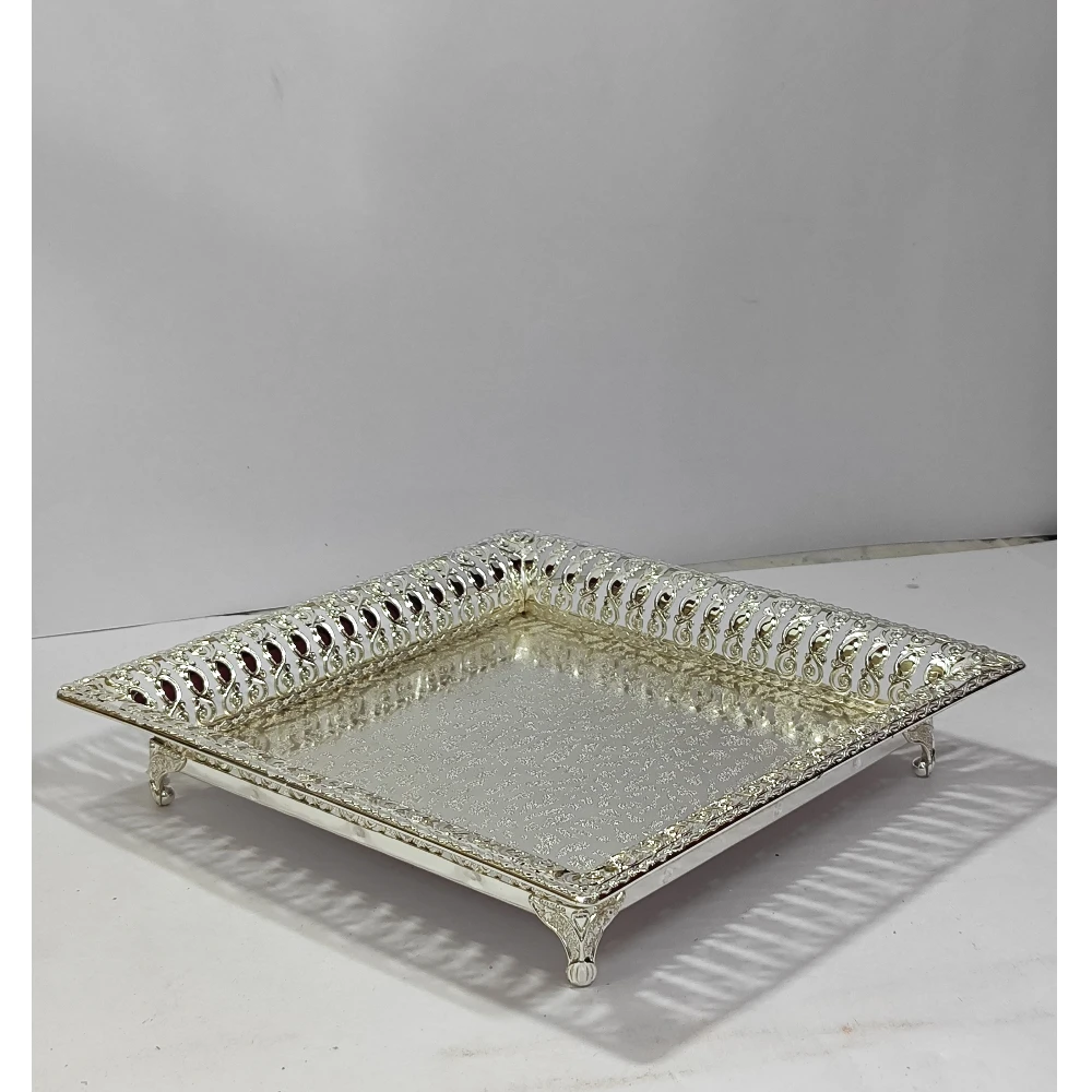 Tray-11No-Z13012