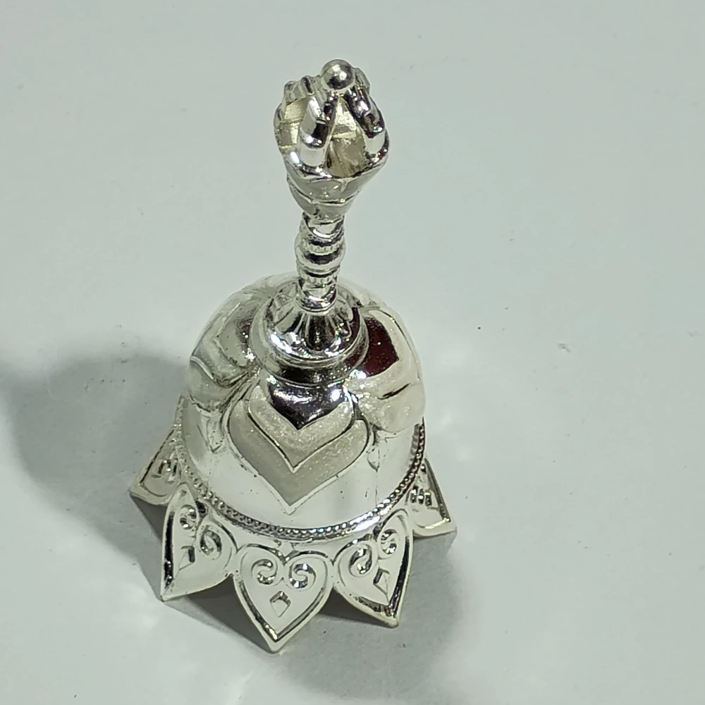 Ghanti-4.5No-Z12196