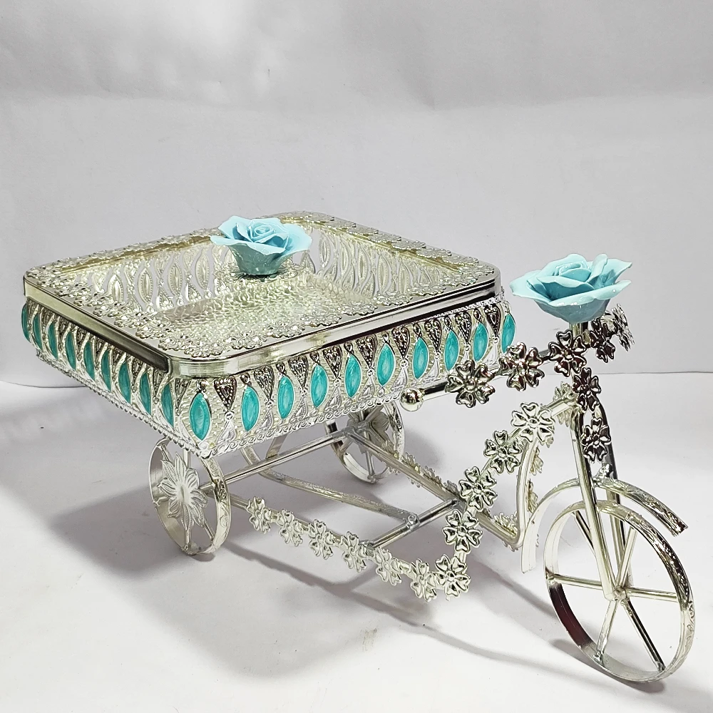 Dry Fruit Box-6No-Z12741