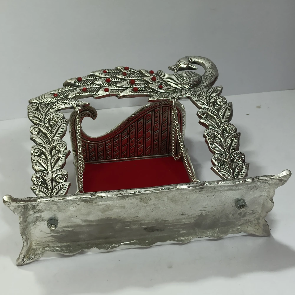Jhula-5.5No-Z13044