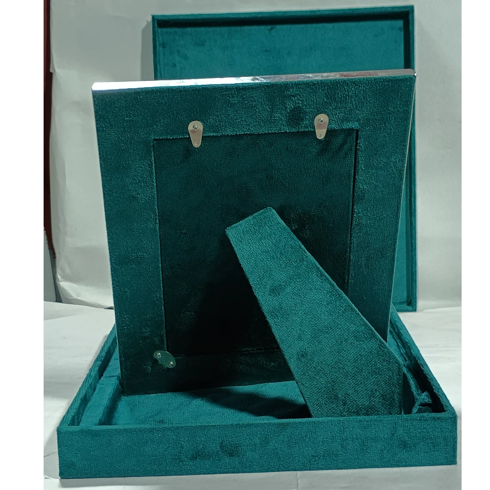 Photo  Frame-11X9No-Z12356