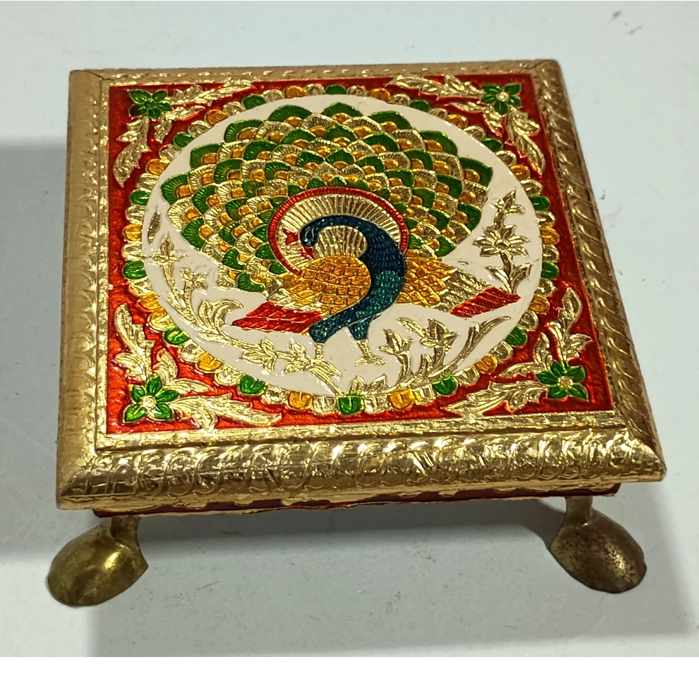 Chowki-2.5No-Z01248