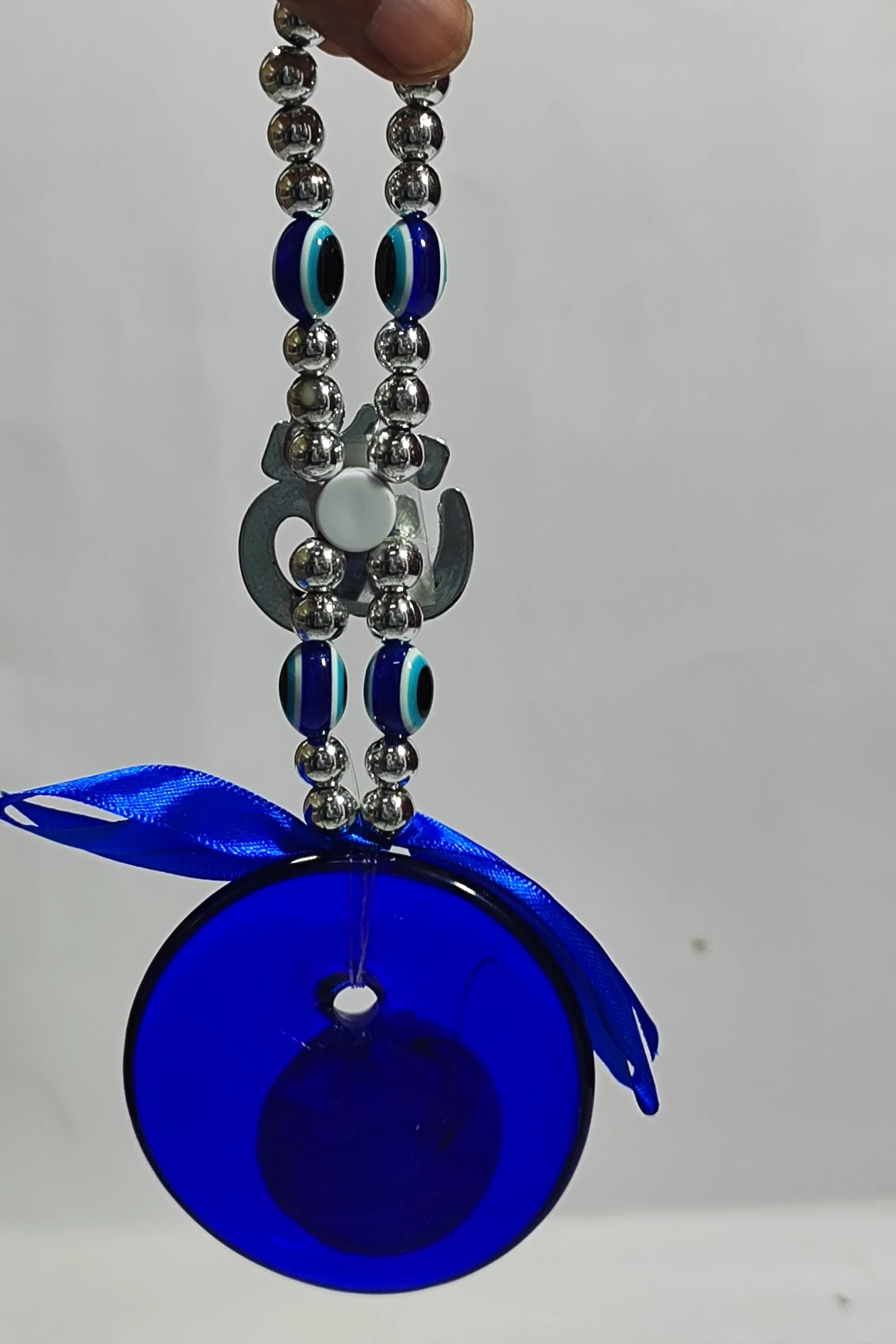 Cats Eye-7.25No-Z01636