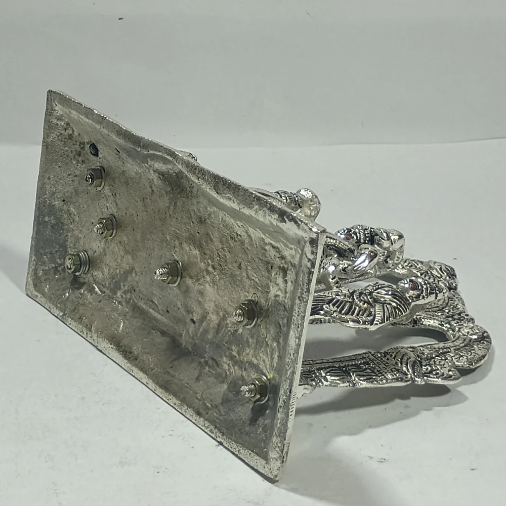 Ramdarbar-6.5No-T00095