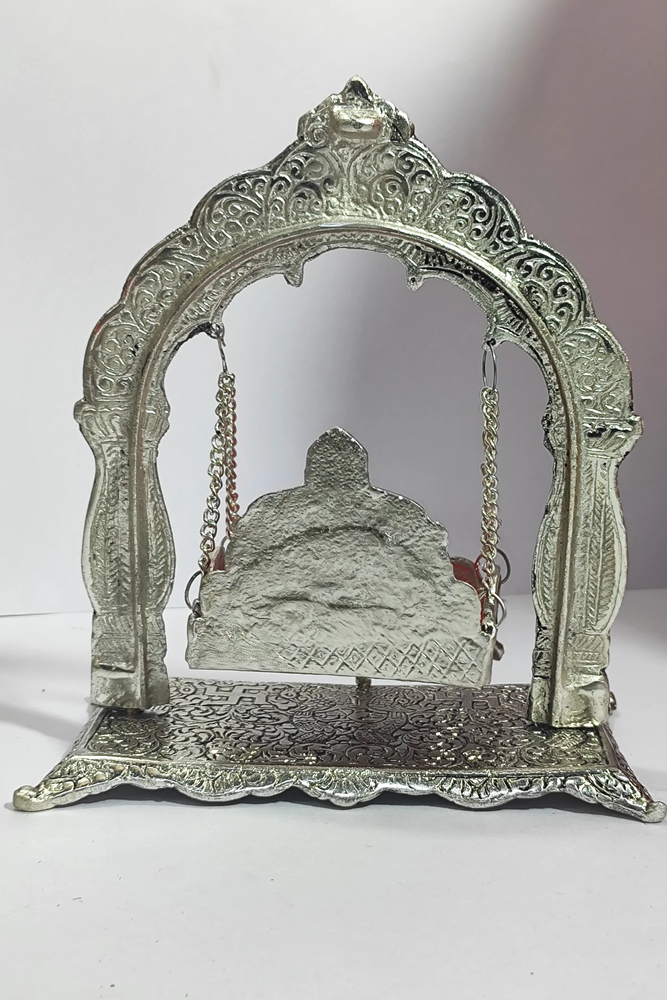Jhula-3.75No-Z12986